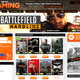 Imagen para el artículo titulado Cómo comprar juegos para PC mucho más baratos
